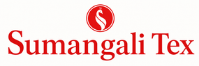sumangalisarees - Home