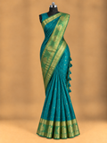 Premium Vairasoosi Semi Softsilk Saree